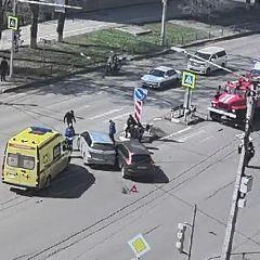 Источник: www.city-n.ru