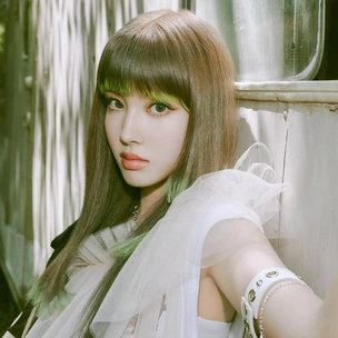 [тест] Выбери k-pop бьюти-тренд и узнай, в какую азиатскую страну тебе поехать