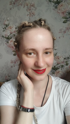 Изображение пользователя