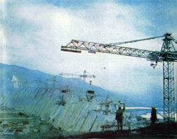 Предисловие к морю