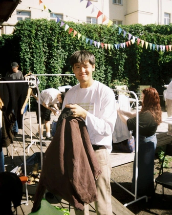Источник: filtervintage / t.me