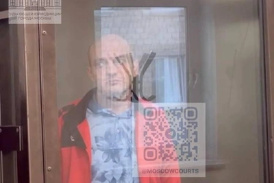 Экс-начальник дежурной части осужден за взятки от Baza