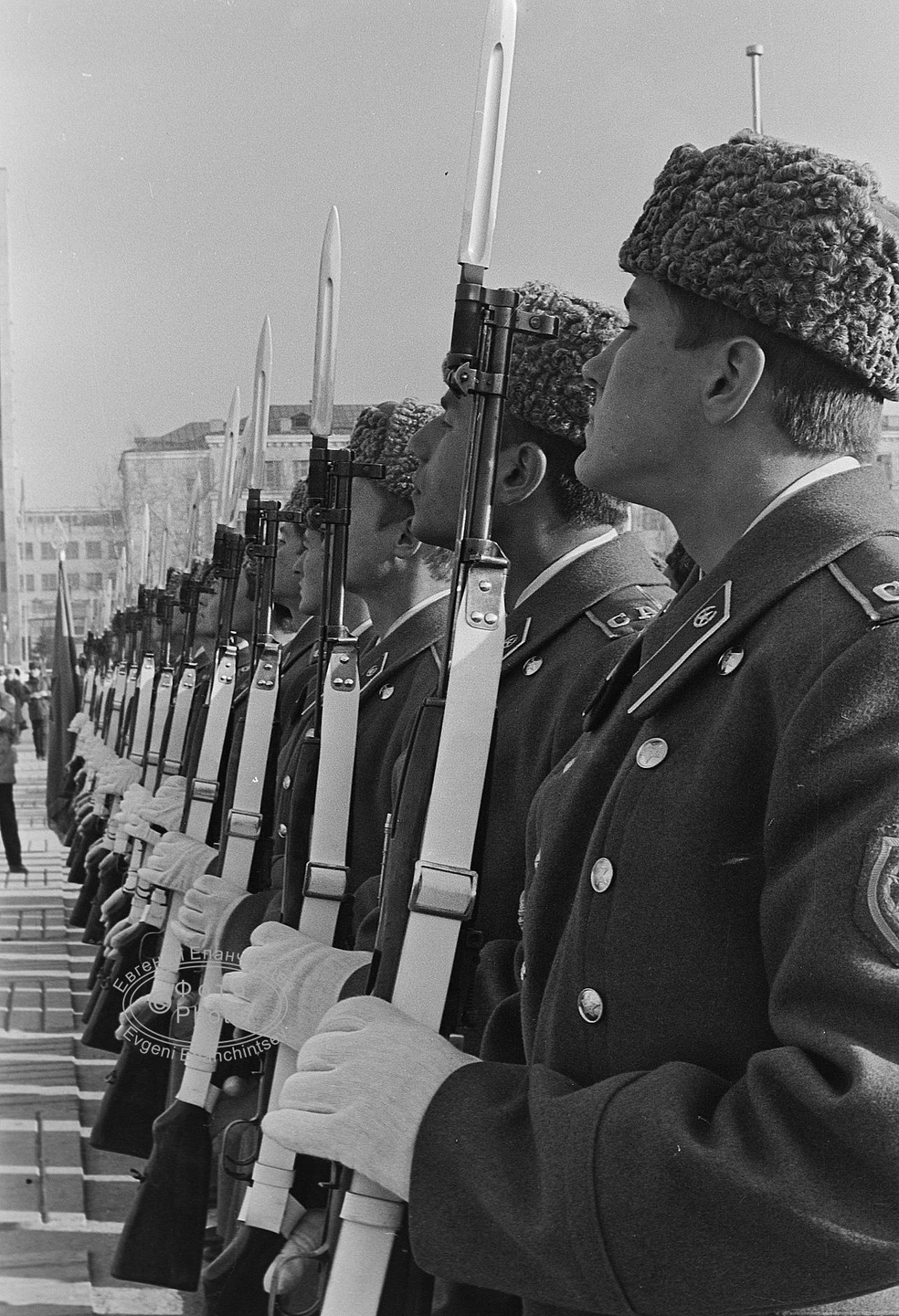 Источник: Евгений Епанчинцев