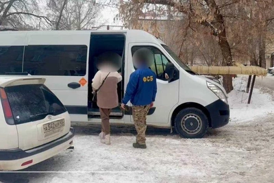 Жительницу Кургана оштрафовали за комментарии в соцсетях