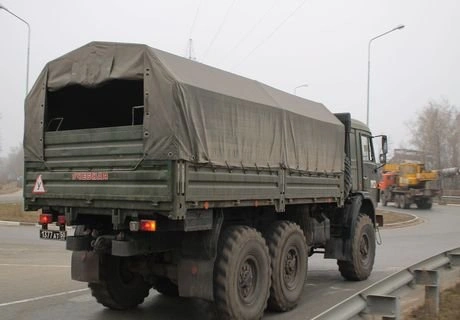 Рязанцы изобрели систему, выявляющую ошибки водителя | ya62.ru