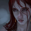 userpic__sadwer55