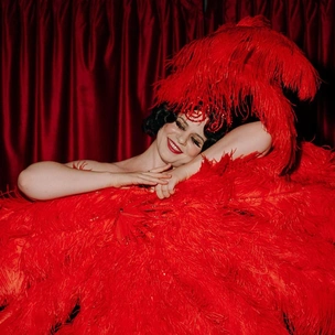 Мужчины XXI века: что нужно знать о новом сезоне «Мужских историй» MaximOnline