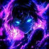 userpic__Interpolll