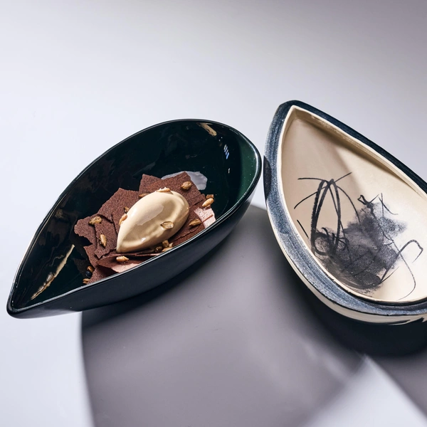 Источник: BOBO (Bourgeois Bohemians)