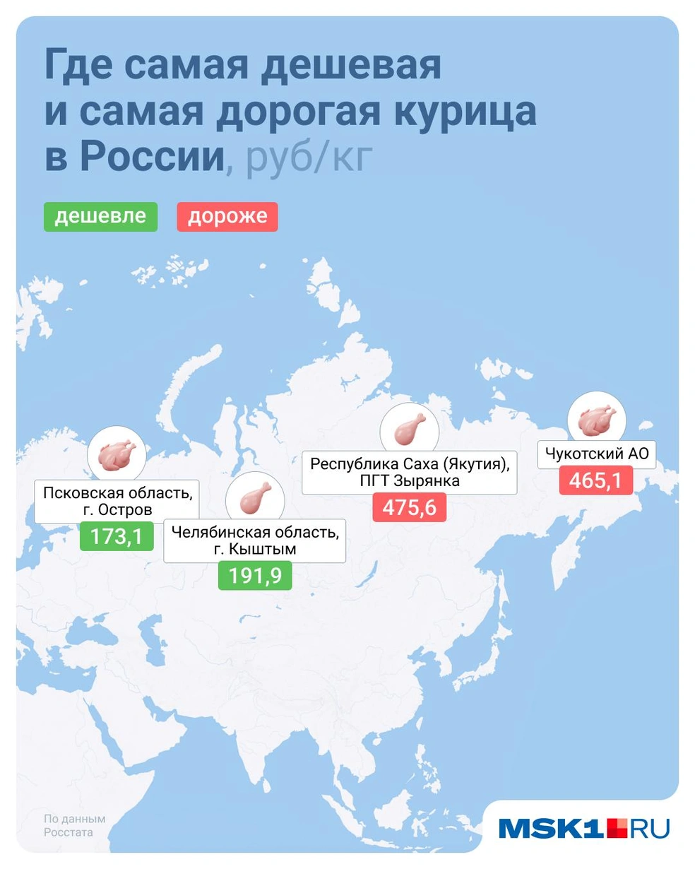 Источник: Евгения Бикунова / Городские медиа
