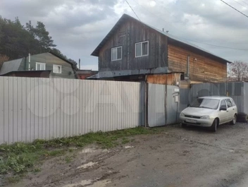 За сутки просят 10 тысяч рублей | Источник: «Авито»