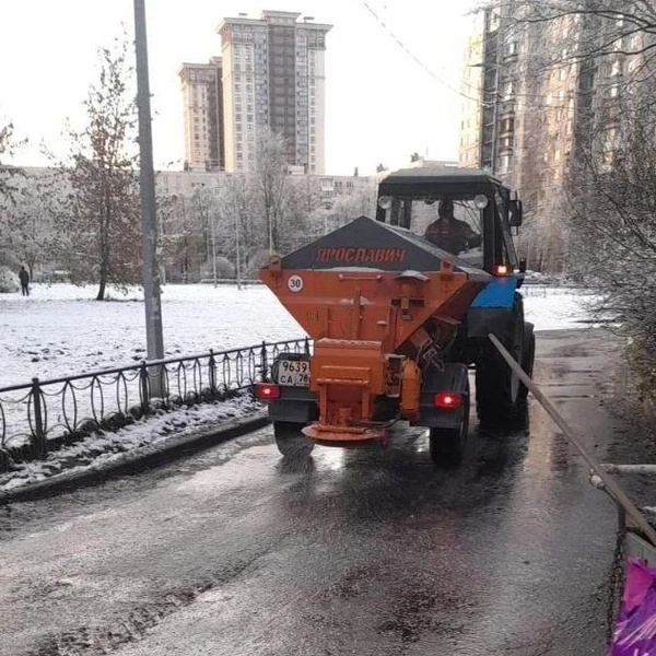 Источник: Администрация Санкт‑Петербурга