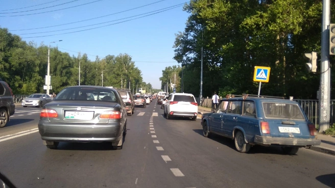 Реальные проститутки в городе октябрьский рб | Азиатки проститутка челябинск