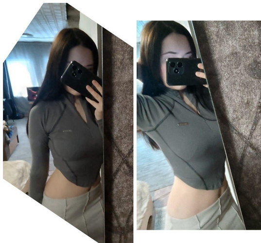 Изображение пользователя