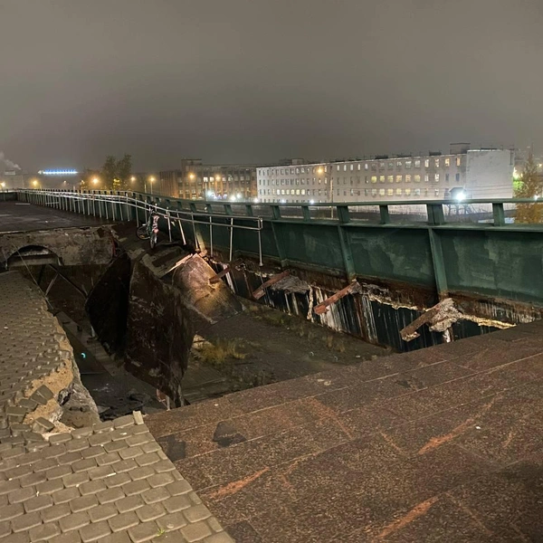 Источник: Официальный телеграм-канал администрации Красногвардейского района Санкт-Петербурга