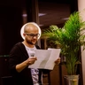 Илья Ненко