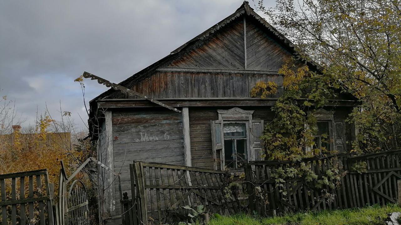 Что известно об убийстве школьницы в хуторе Тереховский Усть-Донецкого  района Ростовской области в октябре 2022 года. Главное - 27 октября 2022 -  93.ру