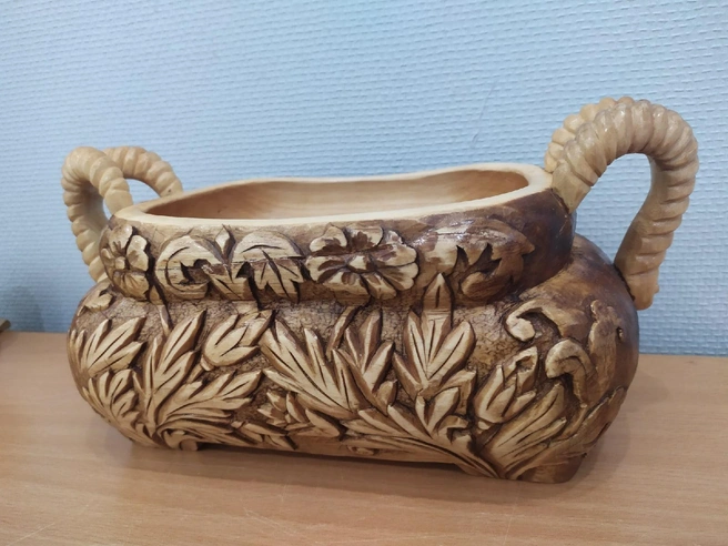 Источник: museymikula / Vk.com
