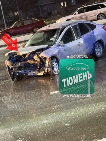 Источник: CAR72 / t.me