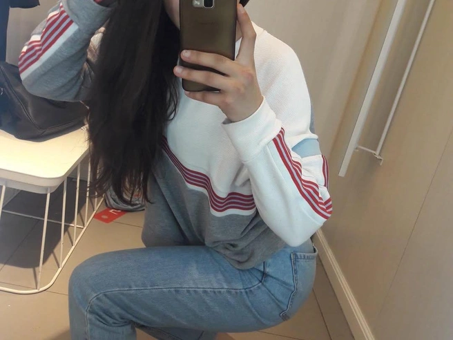 Источник: senoritasaeva / Instagram.com*