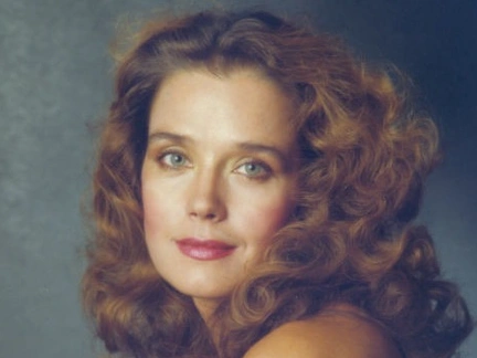 Три брака Ирины Алферовой: рукоприкладство первого мужа и измены Александра Абдулова