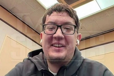 Авила: Cream Abdul-Jabbar — самое смешное прозвище