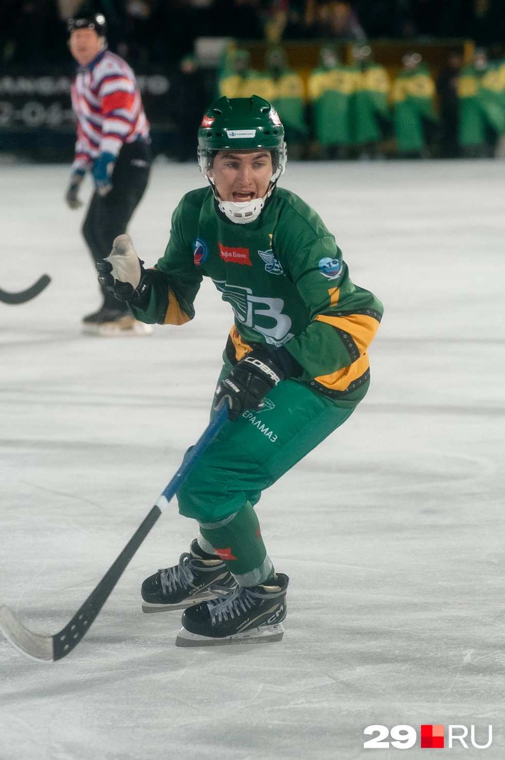 Источник: Иван Митюшёв