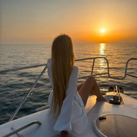 Аватарка Зинуля. Просто Зинуля