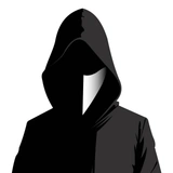 <p>Адвокат Эдже Иртем Угур <span>Гёккоюн</span></p>