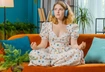 «Собака лает, караван идет»: как не обращать внимания на чужое мнение и непрошеные советы