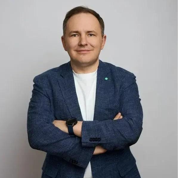 <p>Альберт Поршнев</p>