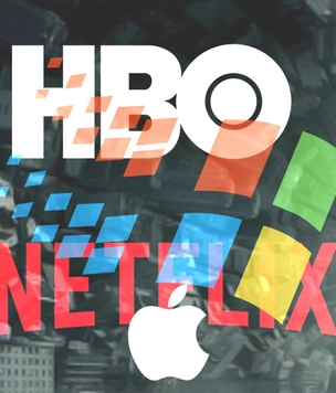 Откуда взялись знаменитые короткие мелодии и звуки из заставок Netflix, HBO, Windows, Apple и фильмов