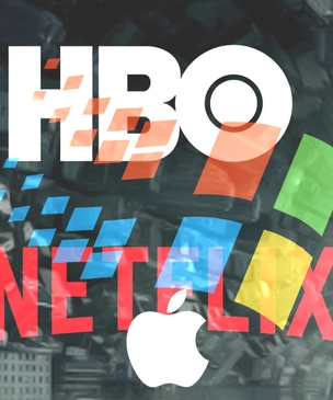 Откуда взялись знаменитые короткие мелодии и звуки из заставок Netflix, HBO, Windows, Apple и фильмов