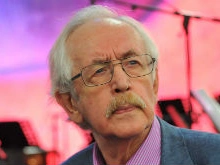 Внучка Василия Ливанова сбежала от него