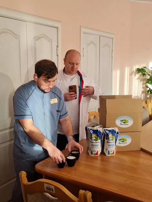 Источник: «МилкОм»