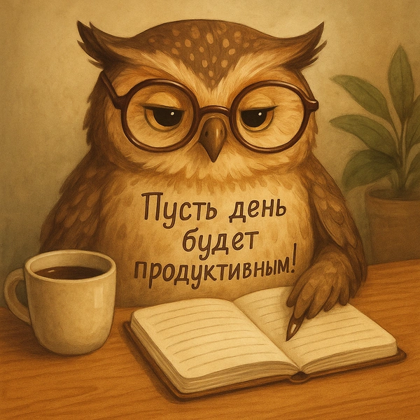 открытка хорошего дня, открытка хорошего дня добра, открытки хорошего утра и дня, бесплатные открытки хорошего дня, скачать открытку хорошего дня, красивая открытка доброе утро хорошего дня, открытки хорошего дня и отличного настроения, открытка хорошего  | Источник: theDay/DALL-E