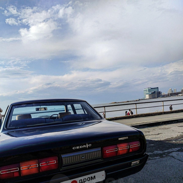 Источник: drom.ru