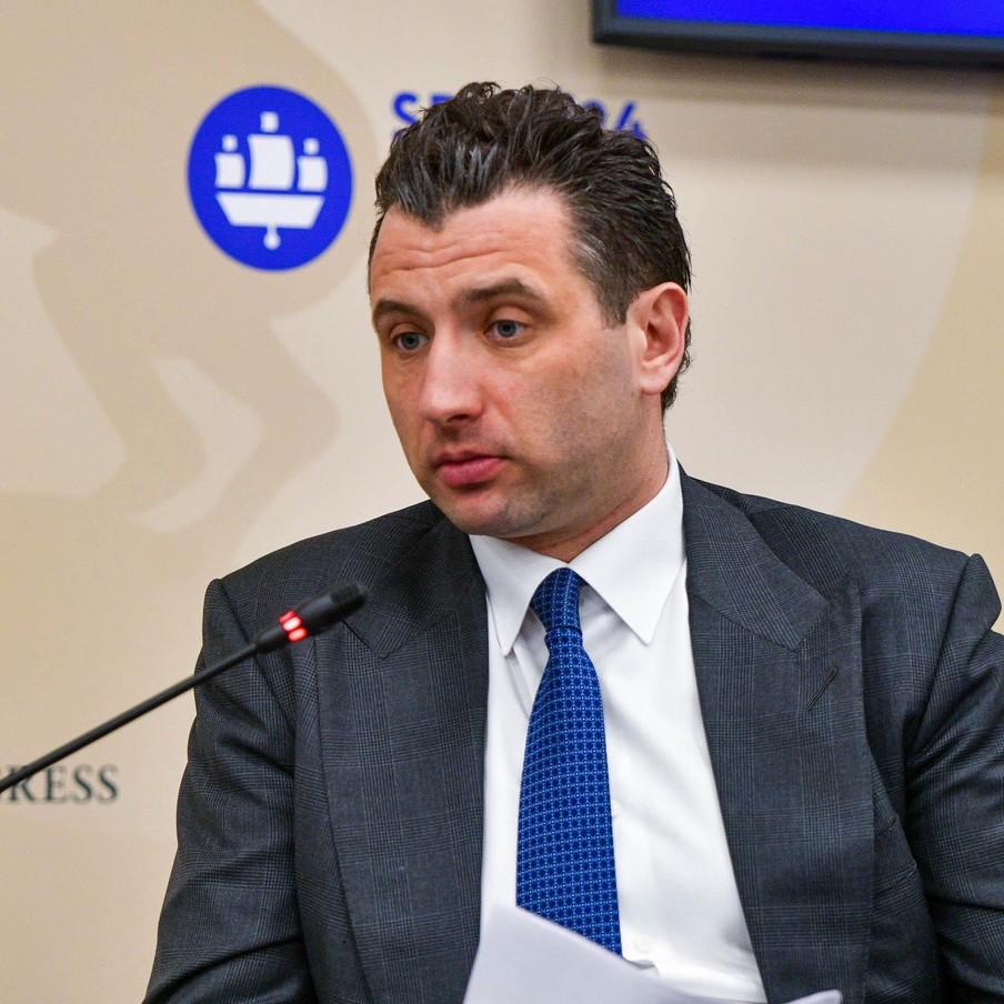 <p>Роман Ротенберг</p>