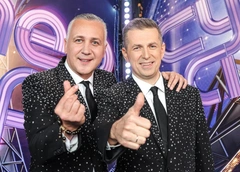 Экс-солист «Динамита» Дуров о распаде группы и угрозах Зудина: «Он позвонил и сказал: „У тебя будут проблемы“»