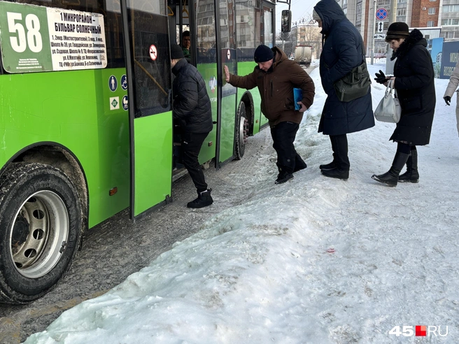 Источник: Кирилл Митин