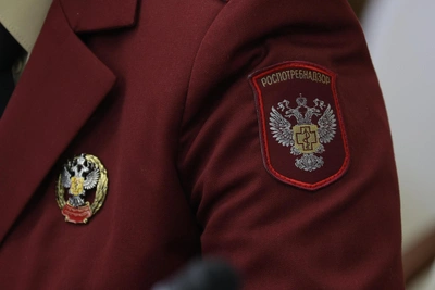 Dangerous aloe drink batch found in Khanty-Mansi region