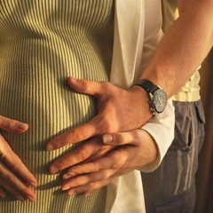 ЭКО и развод: какие права у родителей эмбриона — отвечает адвокат