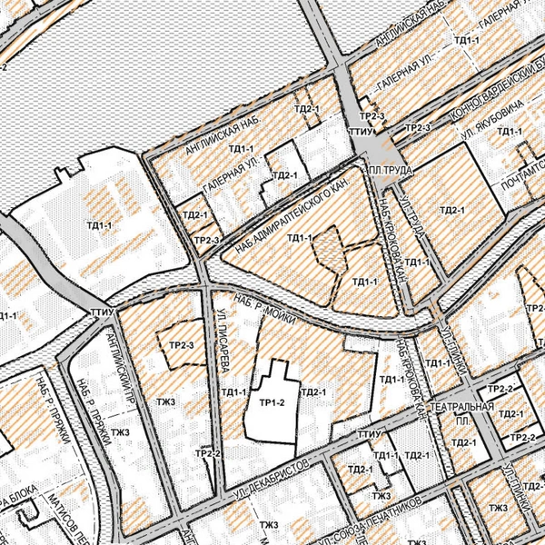 Источник: КГА