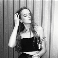 Аватарка Алиса