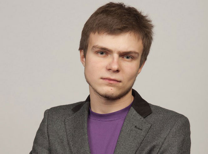 знаете редко горячий умопомрачительный секс с блондинкой нужно памятник