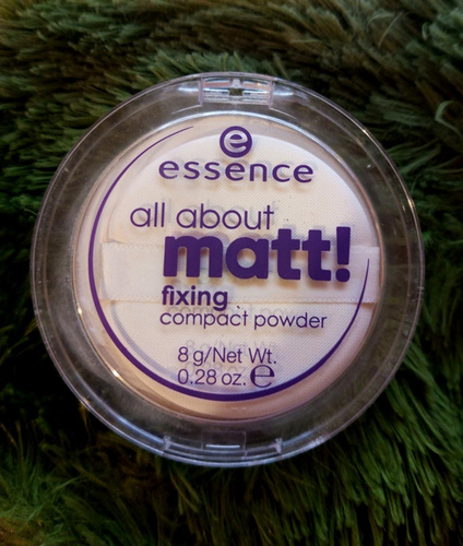 Изображение пользователя