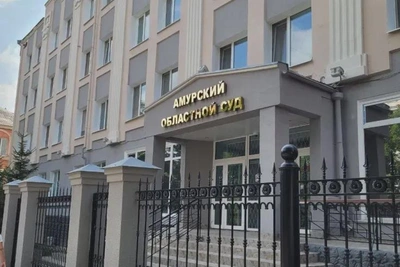 Суд оставил в силе приговор иностранцу, который незаконно пересек границу