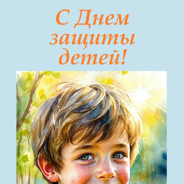 Источник: vokrugsveta.ru