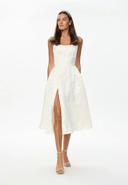 Платье Clipse Brand