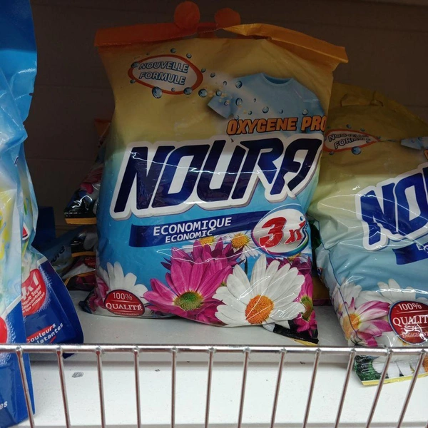 Источник: Николай Михалев